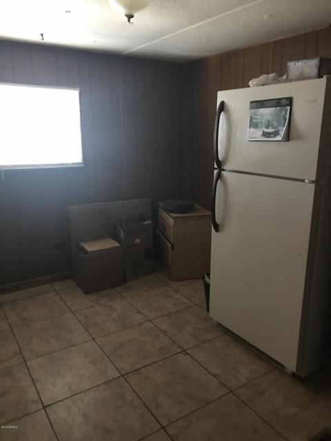 23830 E Cholla Rd, Florence, AZ 85132 photo 8