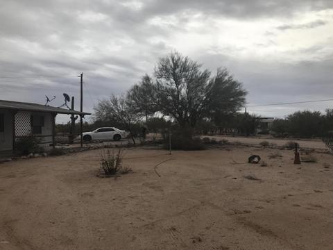 23830 E Cholla Rd, Florence, AZ 85132 photo 4