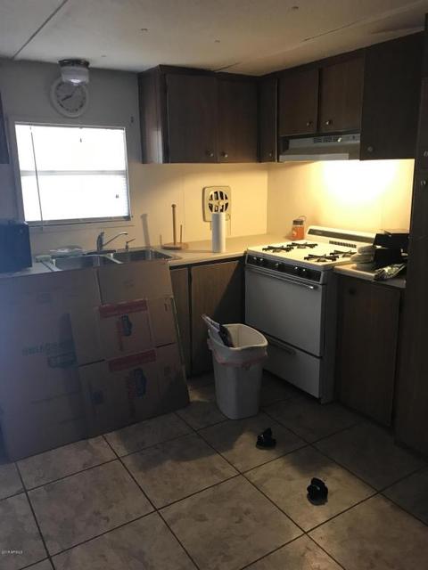 23830 E Cholla Rd, Florence, AZ 85132 photo 7
