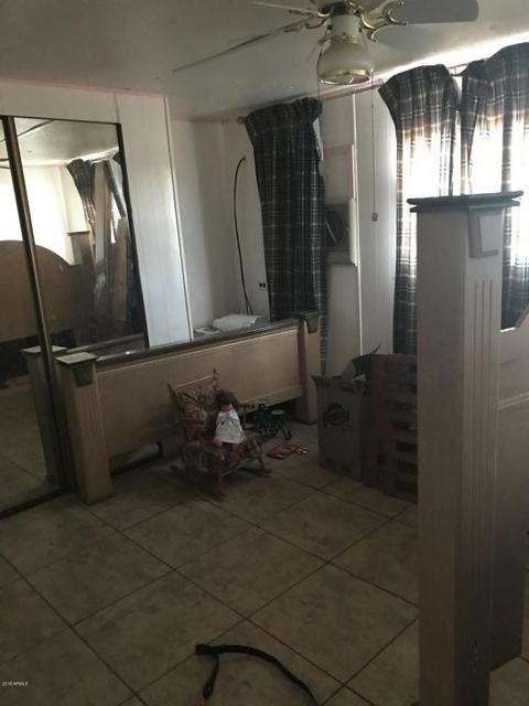23830 E Cholla Rd, Florence, AZ 85132 photo 9