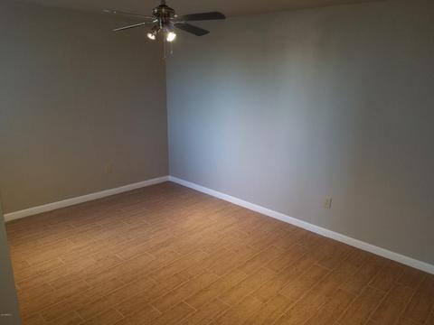 1005 E 8th St #3010, Tempe, AZ 85281 photo 9