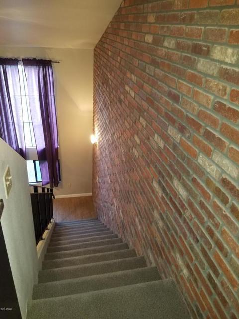 1005 E 8th St #3010, Tempe, AZ 85281 photo 30