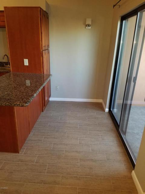 1005 E 8th St #3010, Tempe, AZ 85281 photo 35