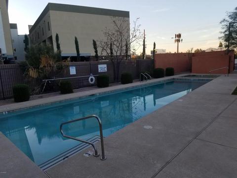 1005 E 8th St #3010, Tempe, AZ 85281 photo 56