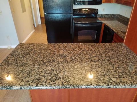 1005 E 8th St #3010, Tempe, AZ 85281 photo 8