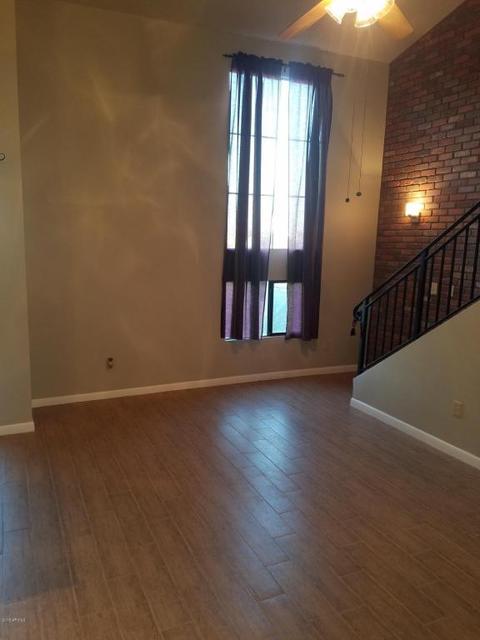 1005 E 8th St #3010, Tempe, AZ 85281 photo 37