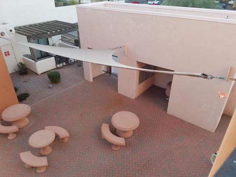 1005 E 8th St #3010, Tempe, AZ 85281 photo 47