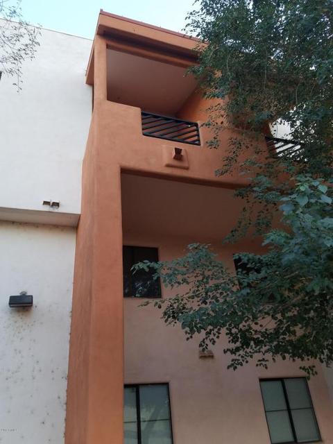 1005 E 8th St #3010, Tempe, AZ 85281 photo 63