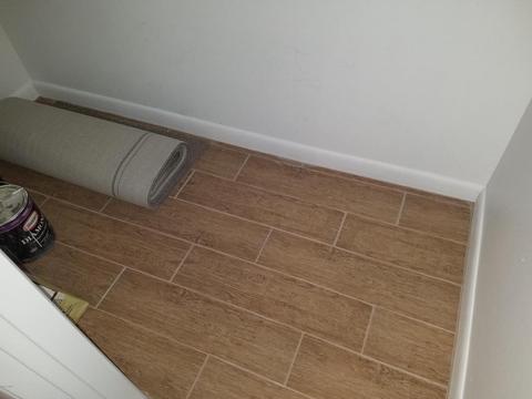 1005 E 8th St #3010, Tempe, AZ 85281 photo 14