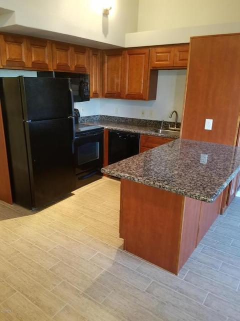 1005 E 8th St #3010, Tempe, AZ 85281 photo 36