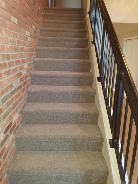 1005 E 8th St #3010, Tempe, AZ 85281 photo 19
