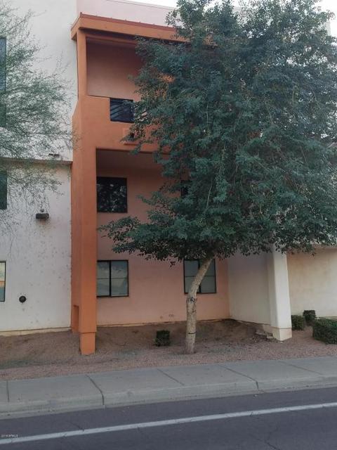 1005 E 8th St #3010, Tempe, AZ 85281 photo 64