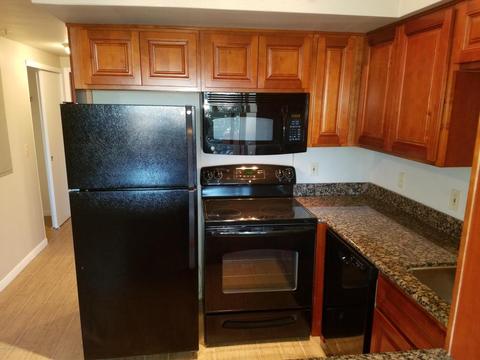 1005 E 8th St #3010, Tempe, AZ 85281 photo 7