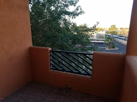 1005 E 8th St #3010, Tempe, AZ 85281 photo 34