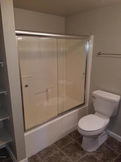 1005 E 8th St #3010, Tempe, AZ 85281 photo 2