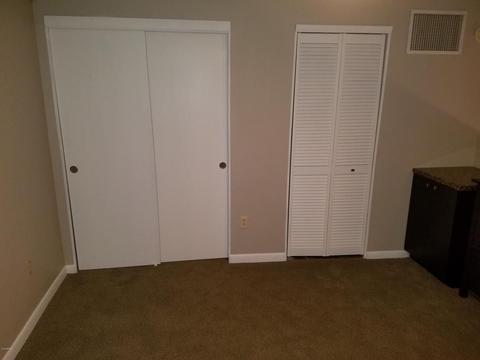 1005 E 8th St #3010, Tempe, AZ 85281 photo 23