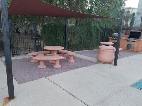 1005 E 8th St #3010, Tempe, AZ 85281 photo 55