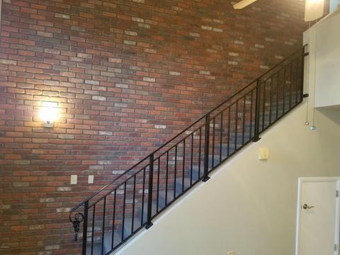 1005 E 8th St #3010, Tempe, AZ 85281 photo 18