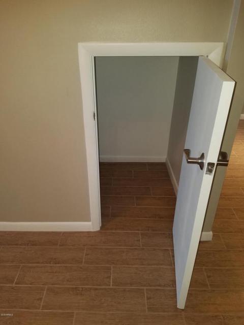 1005 E 8th St #3010, Tempe, AZ 85281 photo 15