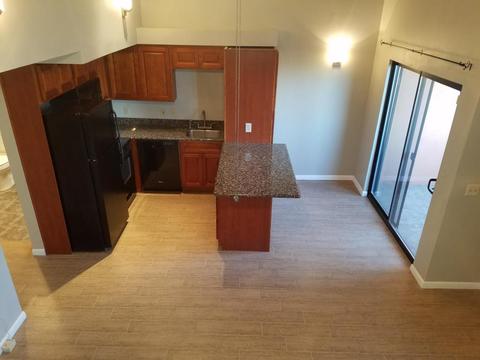 1005 E 8th St #3010, Tempe, AZ 85281 photo 32