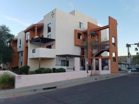 1005 E 8th St #3010, Tempe, AZ 85281 photo 60