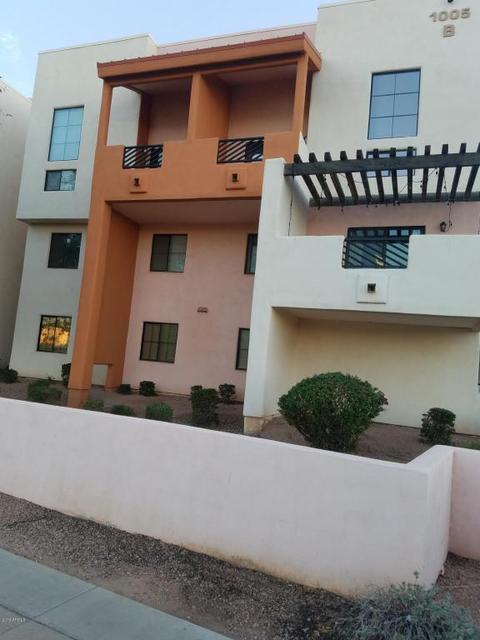 1005 E 8th St #3010, Tempe, AZ 85281 photo 61