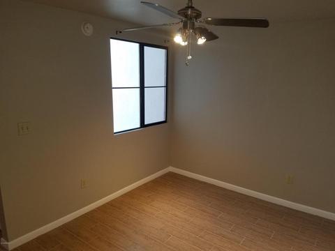 1005 E 8th St #3010, Tempe, AZ 85281 photo 11