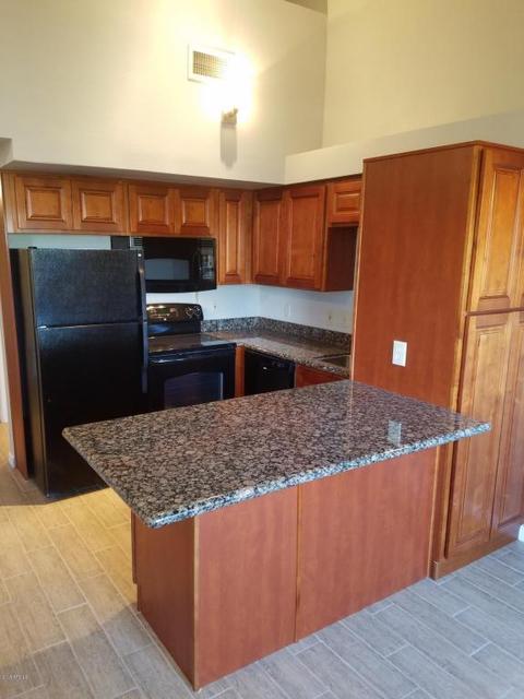 1005 E 8th St #3010, Tempe, AZ 85281 photo 6