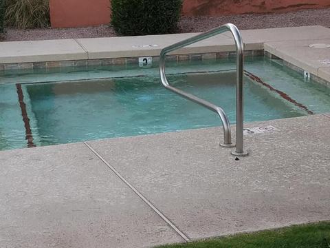 1005 E 8th St #3010, Tempe, AZ 85281 photo 57