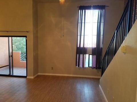 1005 E 8th St #3010, Tempe, AZ 85281 photo 12