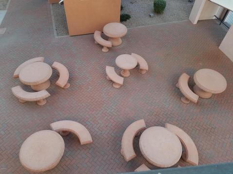 1005 E 8th St #3010, Tempe, AZ 85281 photo 46