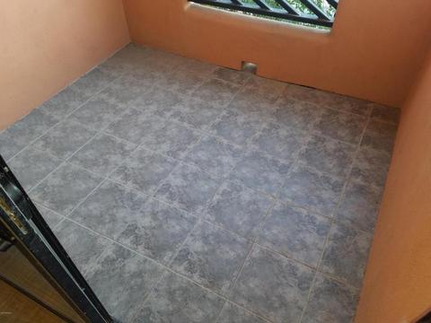 1005 E 8th St #3010, Tempe, AZ 85281 photo 33