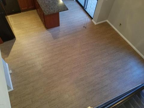 1005 E 8th St #3010, Tempe, AZ 85281 photo 20