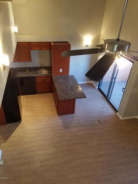 1005 E 8th St #3010, Tempe, AZ 85281 photo 21