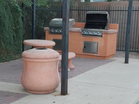 1005 E 8th St #3010, Tempe, AZ 85281 photo 54
