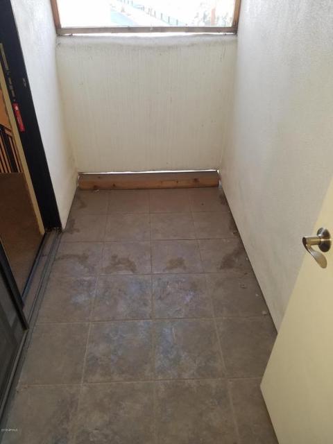 1005 E 8th St #3010, Tempe, AZ 85281 photo 28