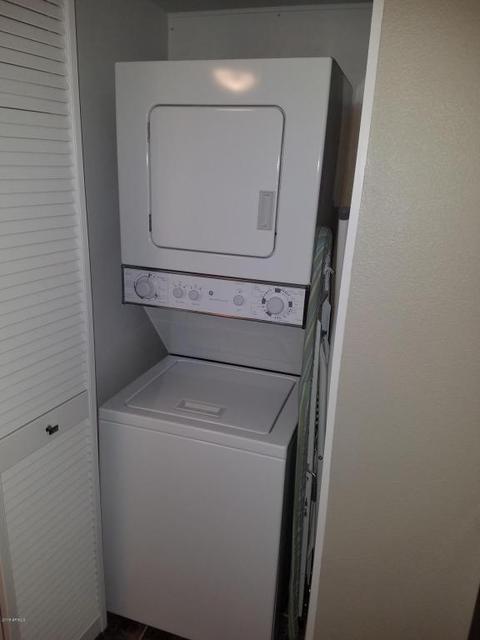 1005 E 8th St #3010, Tempe, AZ 85281 photo 24