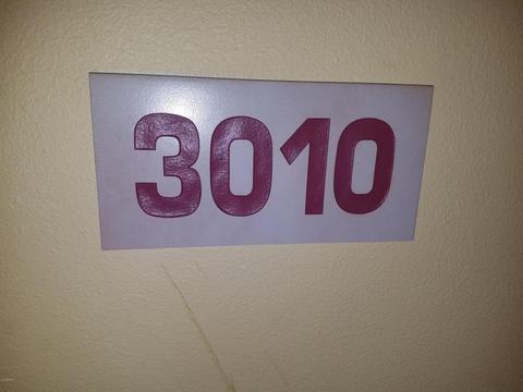 1005 E 8th St #3010, Tempe, AZ 85281 photo 40