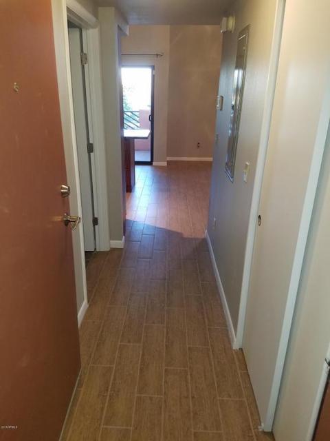 1005 E 8th St #3010, Tempe, AZ 85281 photo 39