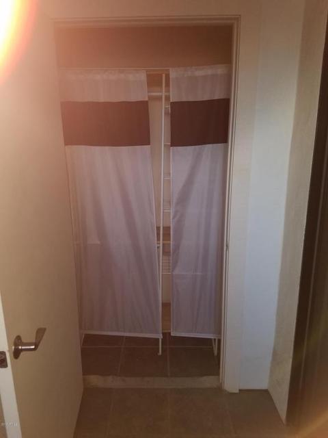 1005 E 8th St #3010, Tempe, AZ 85281 photo 27