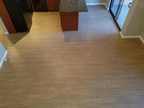 1005 E 8th St #3010, Tempe, AZ 85281 photo 31