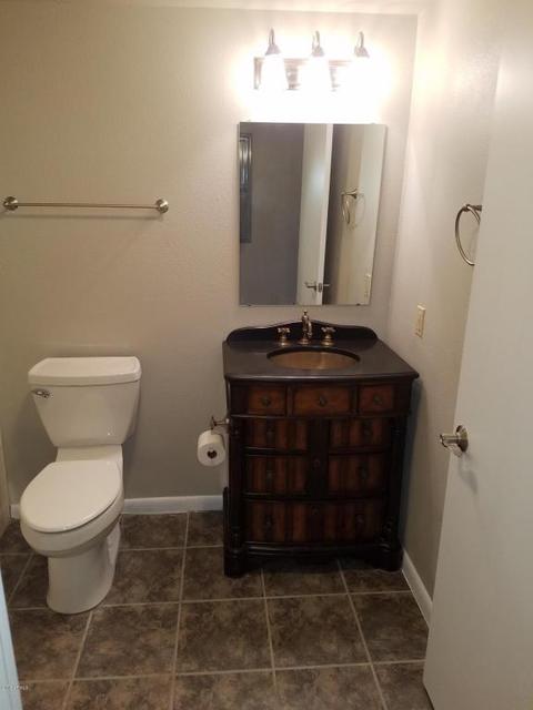 1005 E 8th St #3010, Tempe, AZ 85281 photo 1