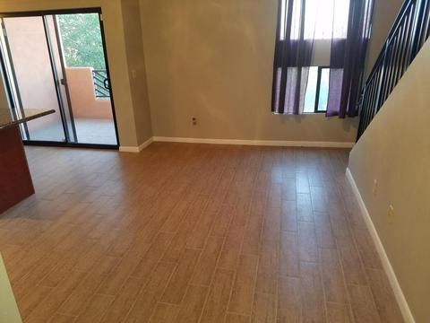 1005 E 8th St #3010, Tempe, AZ 85281 photo 13