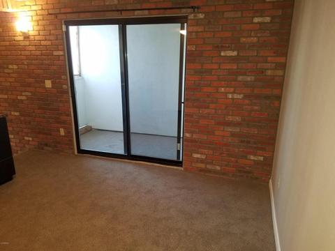 1005 E 8th St #3010, Tempe, AZ 85281 photo 25