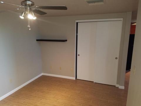 1005 E 8th St #3010, Tempe, AZ 85281 photo 10