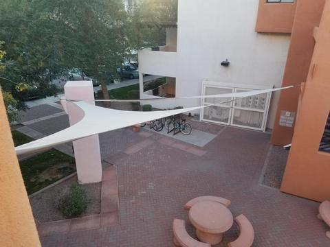 1005 E 8th St #3010, Tempe, AZ 85281 photo 48