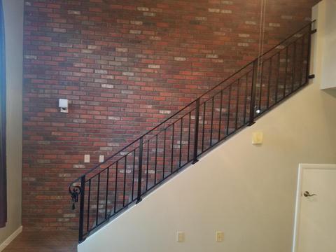1005 E 8th St #3010, Tempe, AZ 85281 photo 17