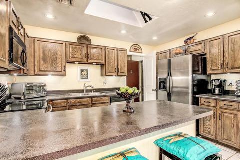 2053 E Inverness Ave, Mesa, AZ 85204 photo 14