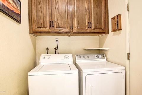 2053 E Inverness Ave, Mesa, AZ 85204 photo 15