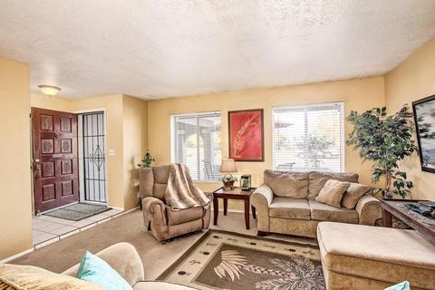 2053 E Inverness Ave, Mesa, AZ 85204 photo 4
